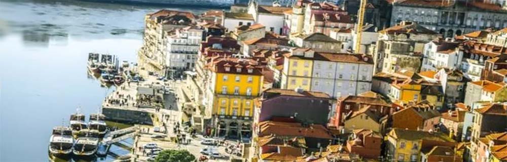 Documentos para Manifestação de Interesse em Portugal: Compreensão e Processo