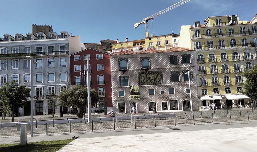 Desvendando as Burlas Imobiliárias em Portugal